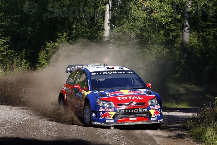 Loeb-Elena  Shakedown.jpg